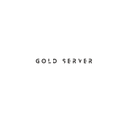 GoldServer365